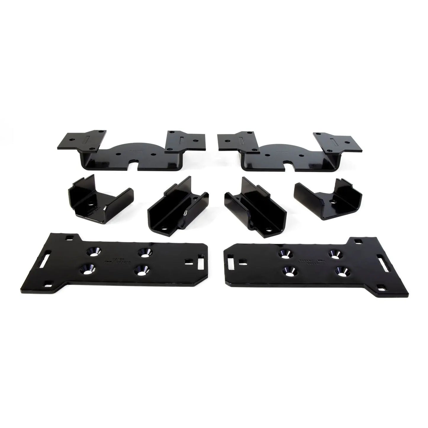 LoadLifter 5000 Air Spring Kit - 57288 - image 2