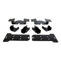 LoadLifter 5000 Air Spring Kit - 57288 - image 2