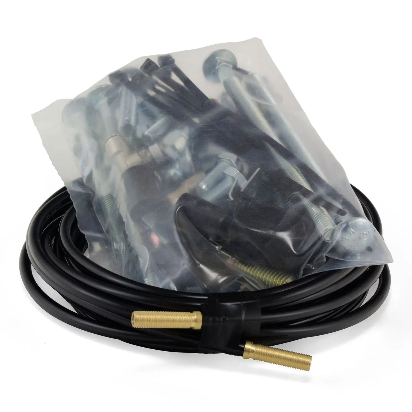 LoadLifter 5000 Air Spring Kit - 57288 - image 3