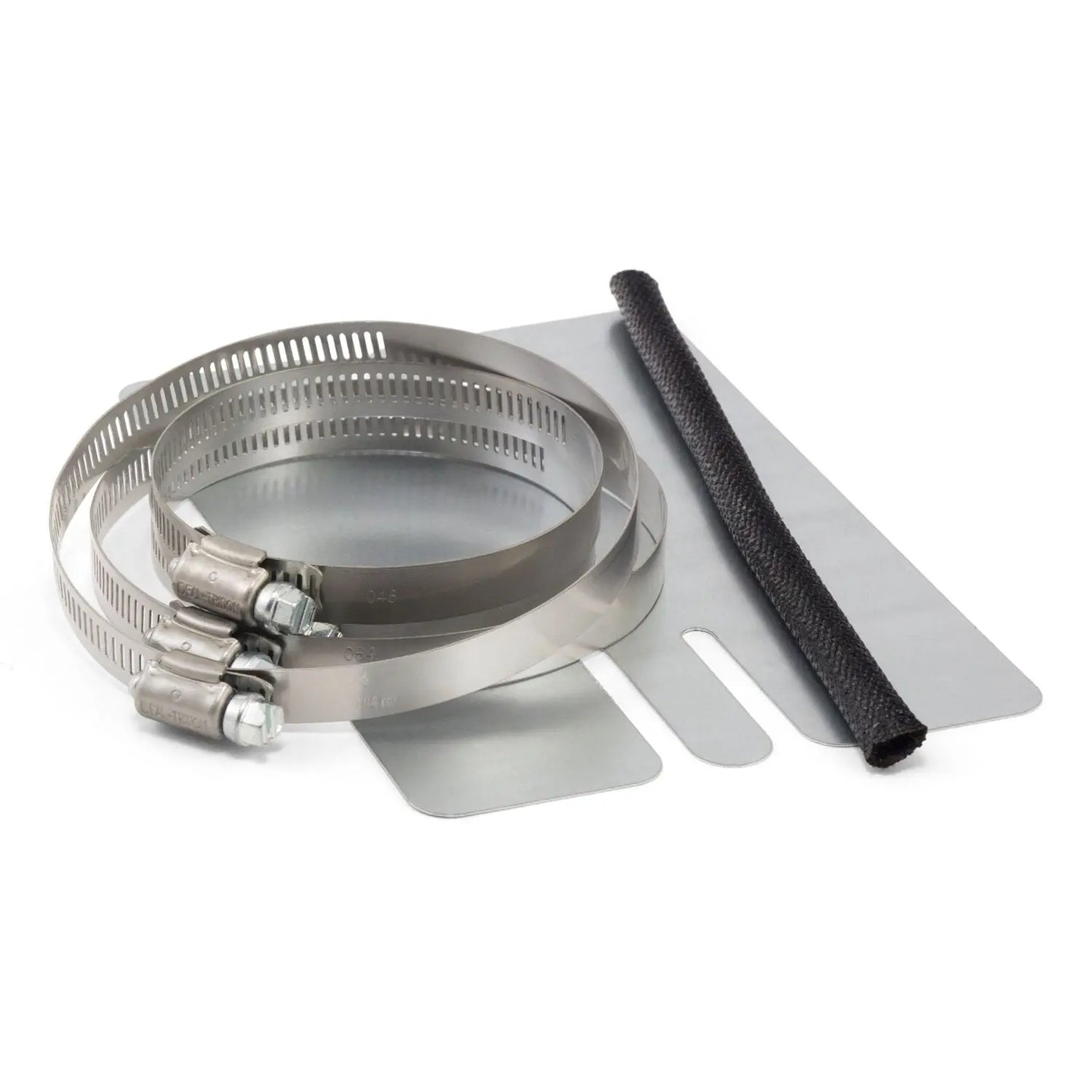LoadLifter 5000 Air Spring Kit - 57288 - image 4