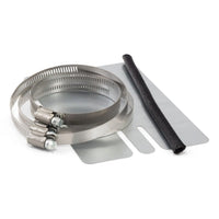 LoadLifter 5000 Air Spring Kit - 57288 - image 4