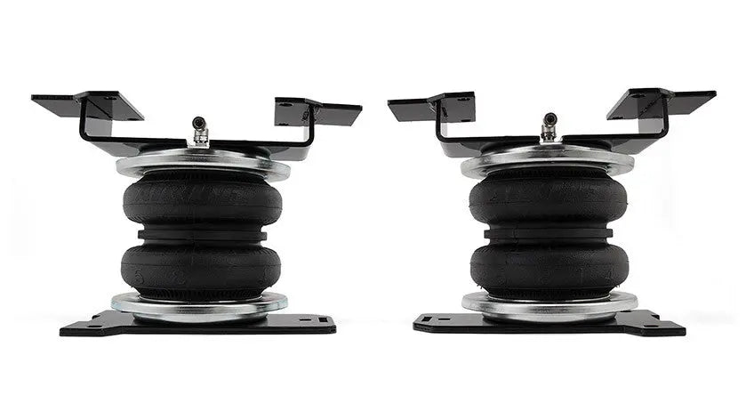 LoadLifter 5000 Air Spring Kit - 57288 - image 10