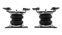 LoadLifter 5000 Air Spring Kit - 57288 - image 10