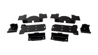 LoadLifter 5000 Air Spring Kit - 57288 - image 11