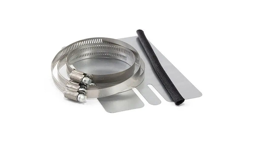 LoadLifter 5000 Air Spring Kit - 57288 - image 13