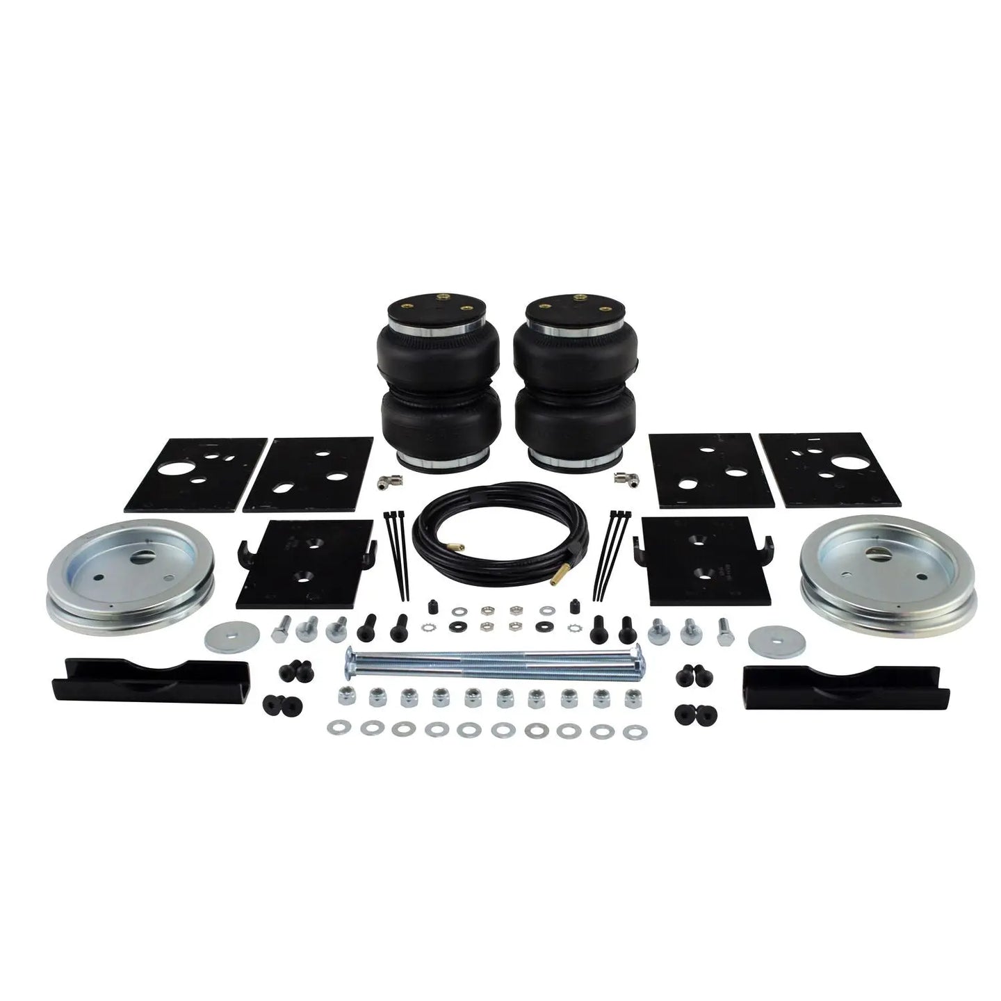 LoadLifter 5000 Air Spring Kit - 57289