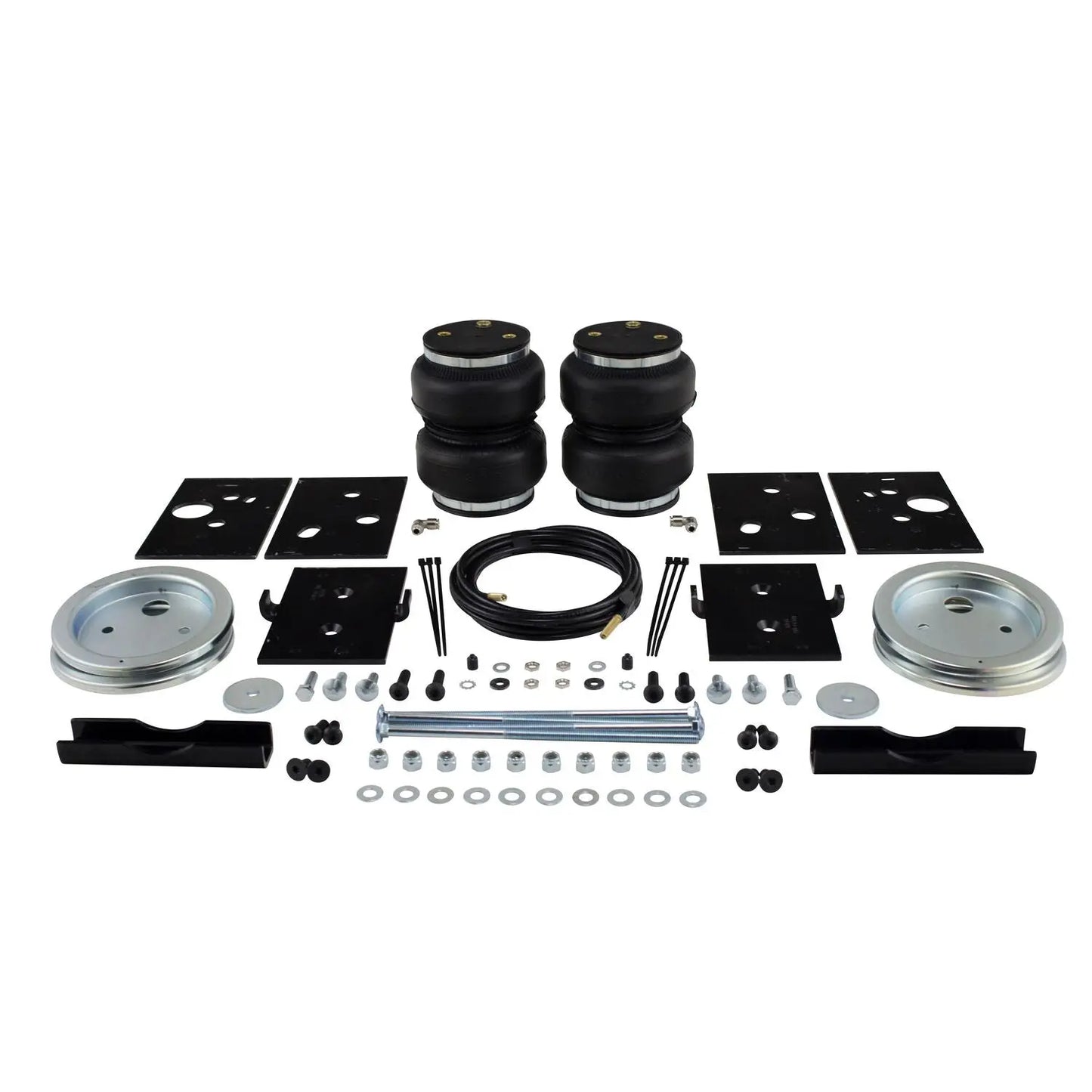 LoadLifter 5000 Air Spring Kit - 57289