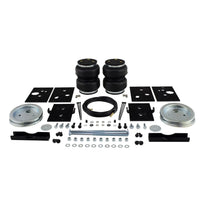 LoadLifter 5000 Air Spring Kit - 57289
