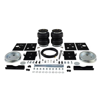 compare product LoadLifter 5000 Air Spring Kit - 57289
