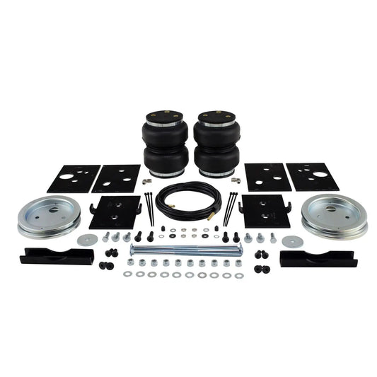 LoadLifter 5000 Air Spring Kit - 57289