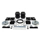 LoadLifter 5000 Air Spring Kit - 57289