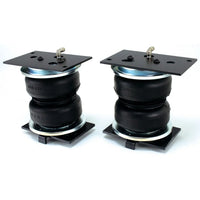LoadLifter 5000 Air Spring Kit - 57289 - image 2