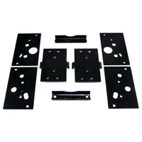 LoadLifter 5000 Air Spring Kit - 57289 - image 4