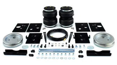 LoadLifter 5000 Air Spring Kit - 57289 - image 10
