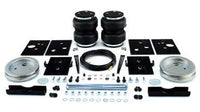 LoadLifter 5000 Air Spring Kit - 57289 - image 10
