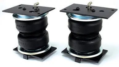 LoadLifter 5000 Air Spring Kit - 57289 - image 11