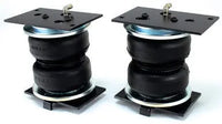 LoadLifter 5000 Air Spring Kit - 57289 - image 11