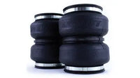 LoadLifter 5000 Air Spring Kit - 57289 - image 12