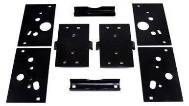 LoadLifter 5000 Air Spring Kit - 57289 - image 13