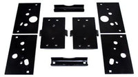 LoadLifter 5000 Air Spring Kit - 57289 - image 13