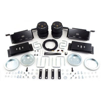 LoadLifter 5000 Air Spring Kit - 57291