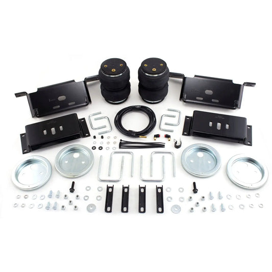 LoadLifter 5000 Air Spring Kit - 57291