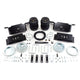 LoadLifter 5000 Air Spring Kit - 57291