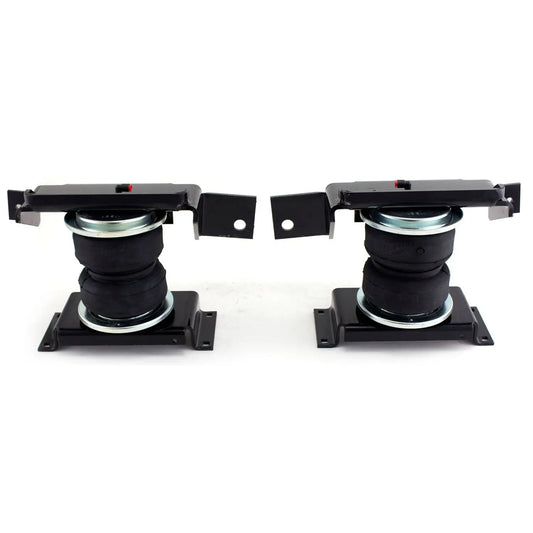LoadLifter 5000 Air Spring Kit - 57291