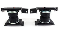 LoadLifter 5000 Air Spring Kit - 57291 - image 10