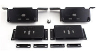 LoadLifter 5000 Air Spring Kit - 57291 - image 12