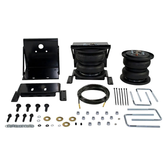 LoadLifter 5000 Air Spring Kit - 57292