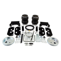 LoadLifter 5000 Air Spring Kit - 57295