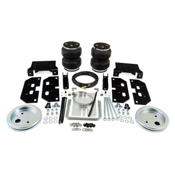compare product LoadLifter 5000 Air Spring Kit - 57295