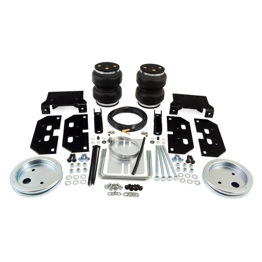 LoadLifter 5000 Air Spring Kit - 57295