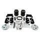 LoadLifter 5000 Air Spring Kit - 57295