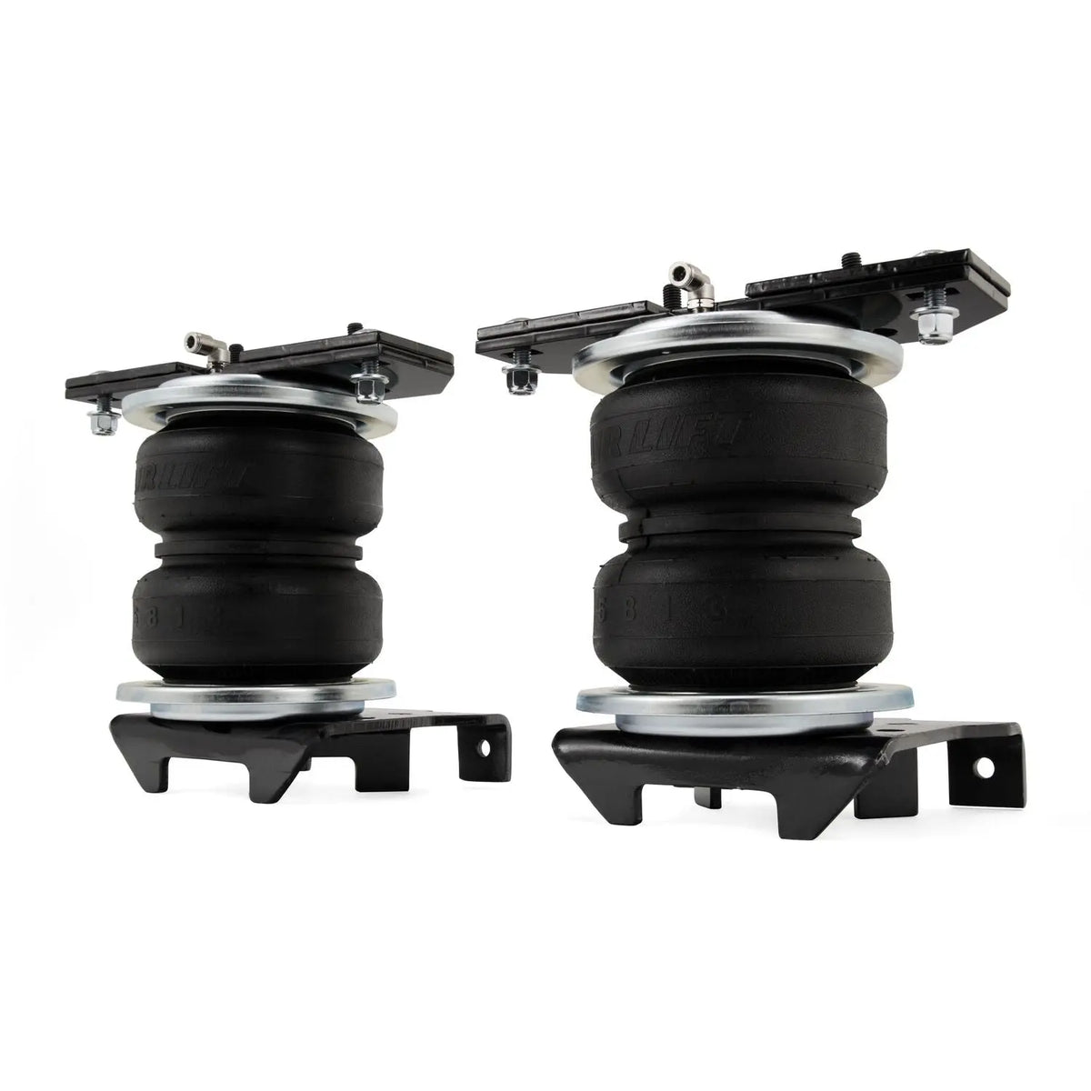 LoadLifter 5000 Air Spring Kit - 57295 - image 2