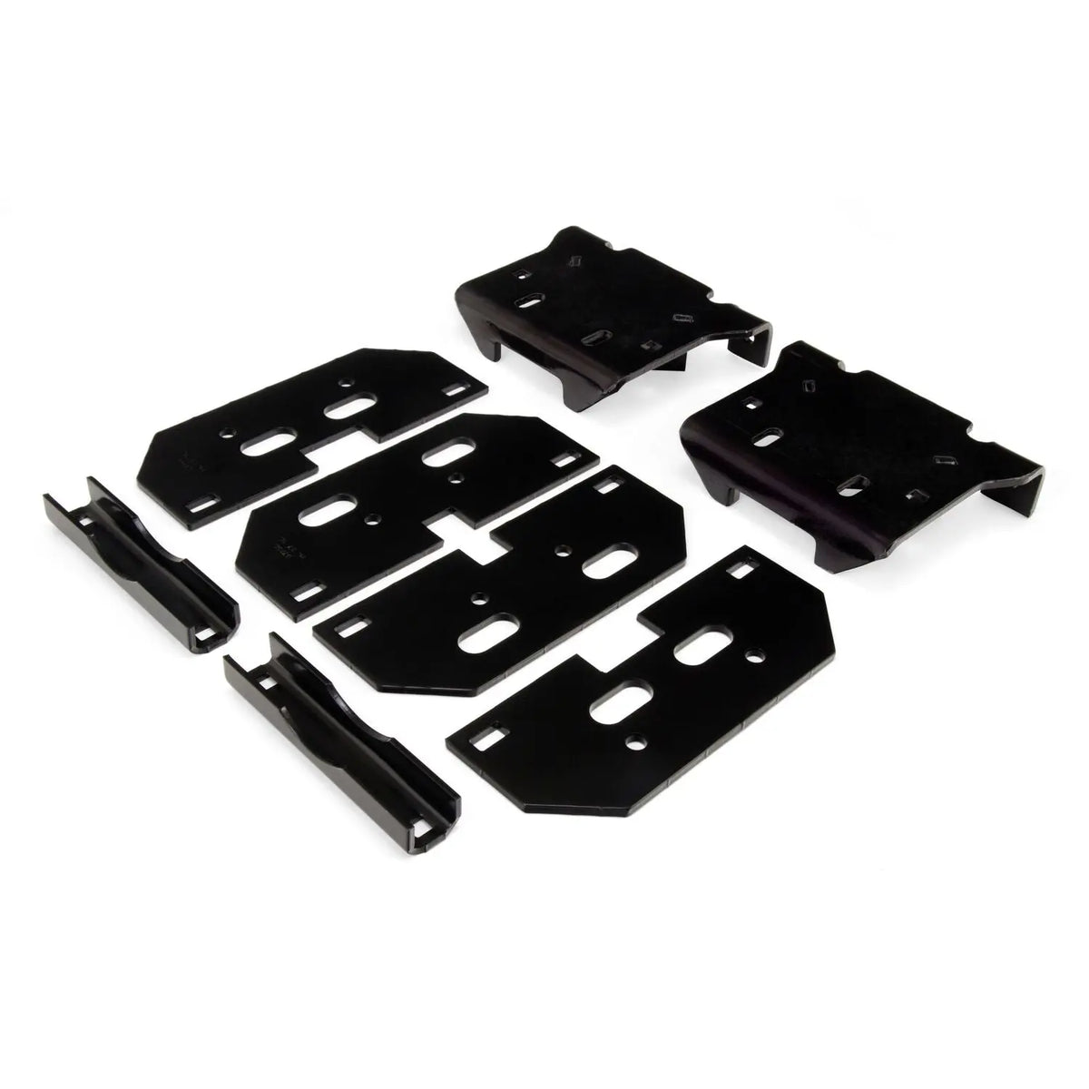 LoadLifter 5000 Air Spring Kit - 57295 - image 4