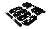 LoadLifter 5000 Air Spring Kit - 57295 - image 11