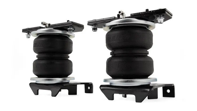 LoadLifter 5000 Air Spring Kit - 57295 - image 12