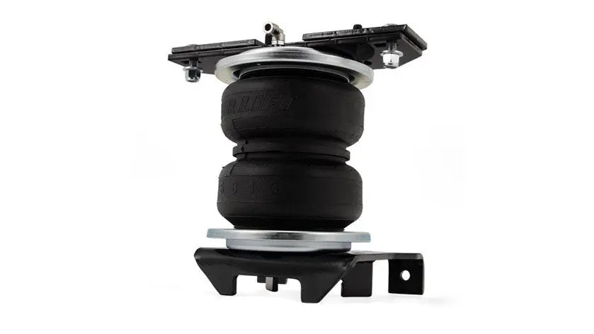 LoadLifter 5000 Air Spring Kit - 57295 - image 13