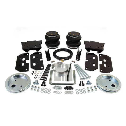 LoadLifter 5000 Air Spring Kit - 57297