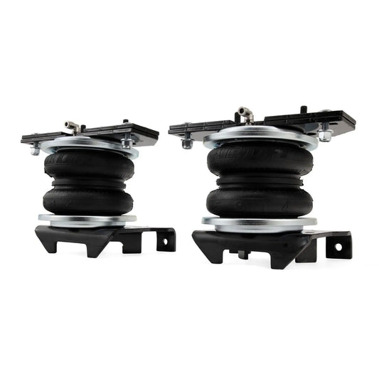 LoadLifter 5000 Air Spring Kit - 57297
