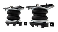 LoadLifter 5000 Air Spring Kit - 57297 - image 10