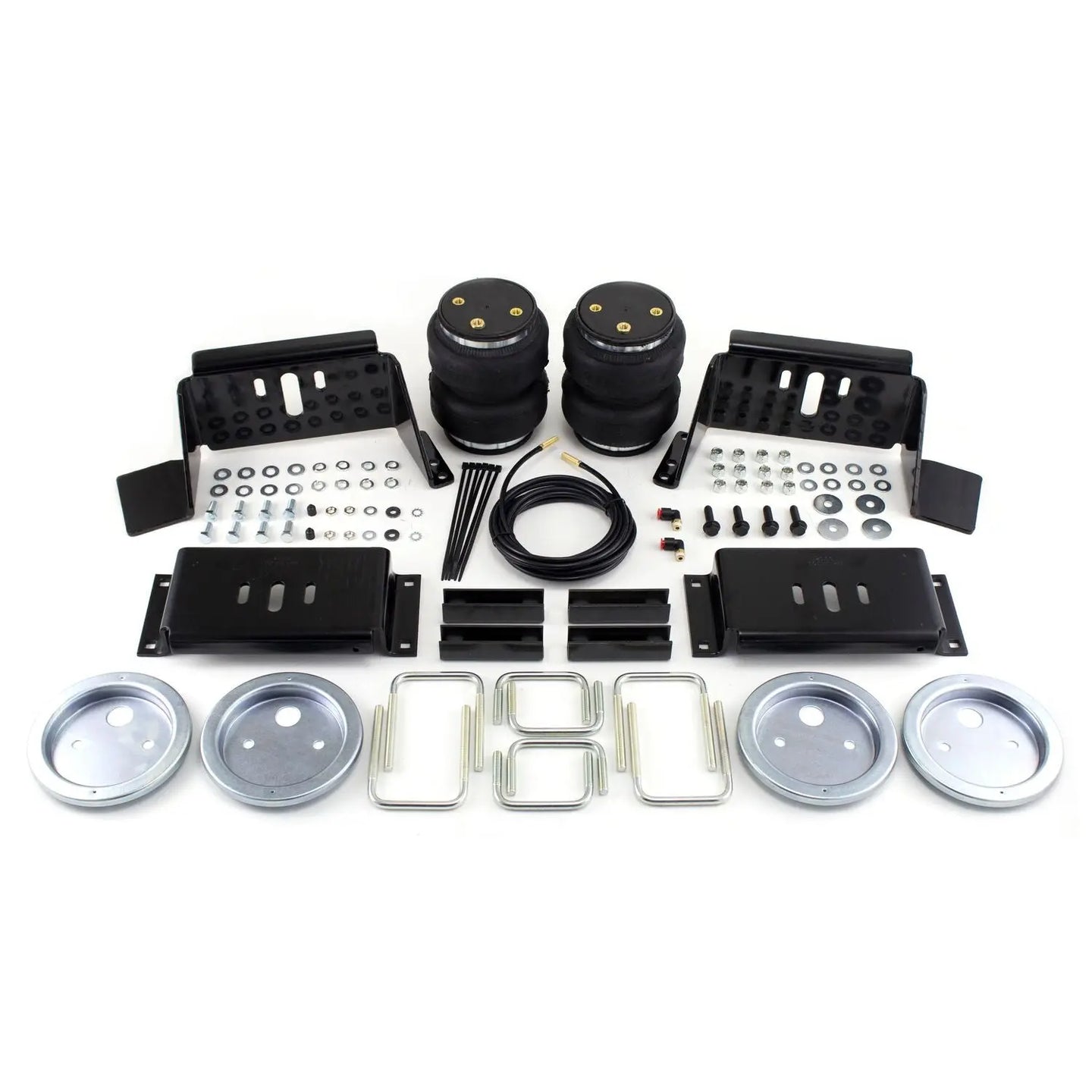 LoadLifter 5000 Air Spring Kit - 57298