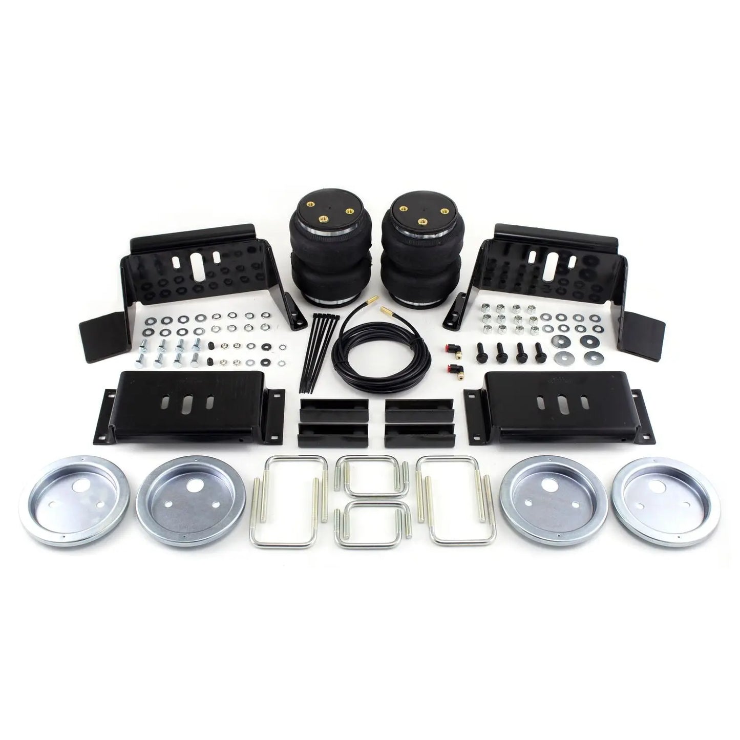 LoadLifter 5000 Air Spring Kit - 57298