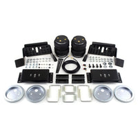 LoadLifter 5000 Air Spring Kit - 57298
