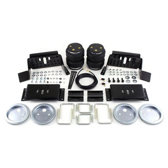 compare product LoadLifter 5000 Air Spring Kit - 57298