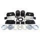 LoadLifter 5000 Air Spring Kit - 57298