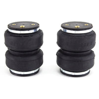 LoadLifter 5000 Air Spring Kit - 57298 - image 3