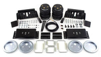 LoadLifter 5000 Air Spring Kit - 57298 - image 8
